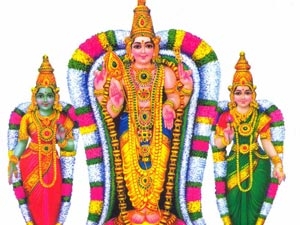 sashti vratam and dates content durban lord siva sashti vratam and dates content