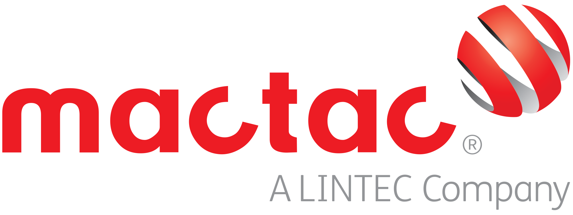 screen printing supplies Screen printing supply store Banner welding